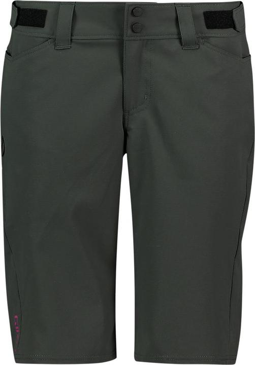 Actual product image Giro W Arc Short (S)