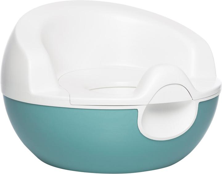 Image du produit Naty Clean Potty Nachfülltüten