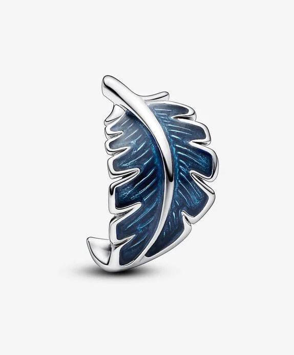 Immagine prodotto Pandora Feder (Argento 925)