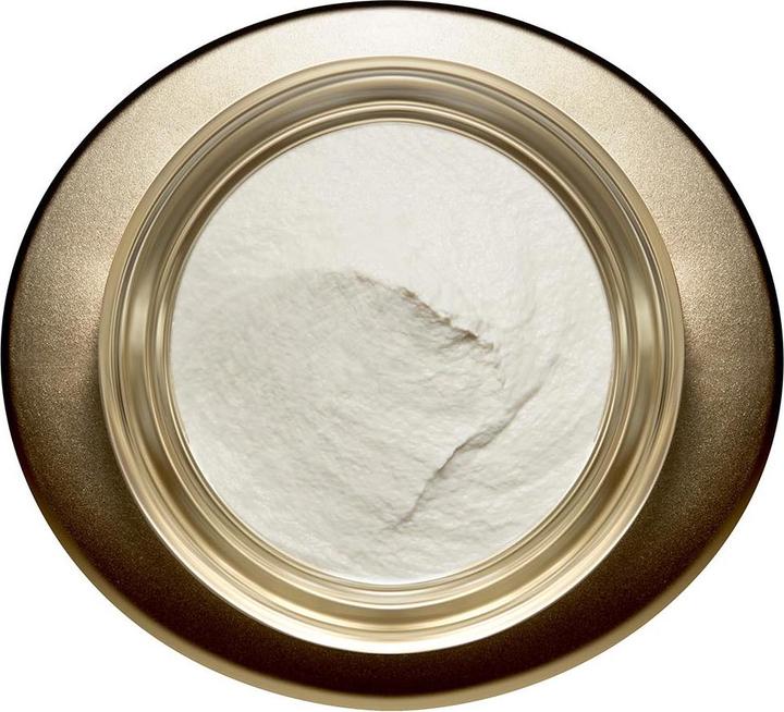 Actual product image Clarins Lift-Affine Intensive Mask (75 ml)