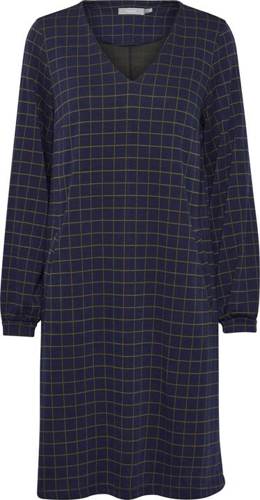 Fransa FRBLENDA DR 2 - Dress - 20612749