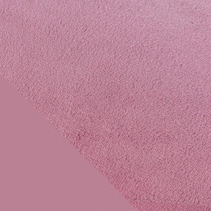 Image du produit Theraline Couvrir la lune en peluche (140 cm)