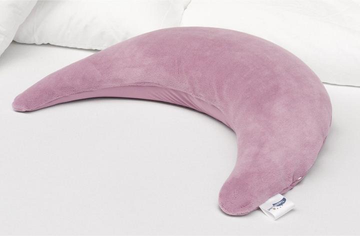 Image du produit Theraline Couvrir la lune en peluche (140 cm)