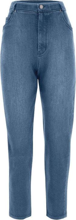 Freddy Classic Jeans 7/8 BLACK25HS304