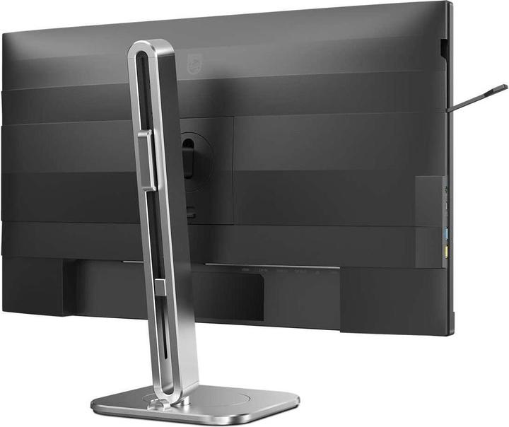 Actual product image Philips 27B2U4601/00 (2560 x 1440 pixels, 27")
