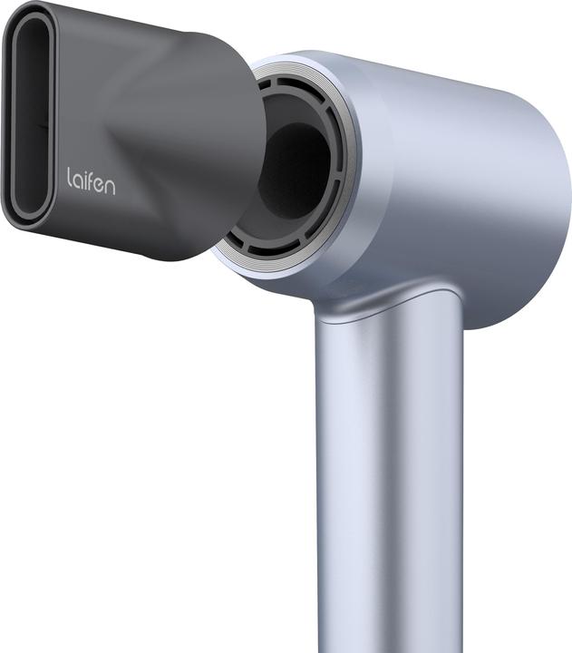 Immagine prodotto Laifen Asciugacapelli Swift Special (grigio)