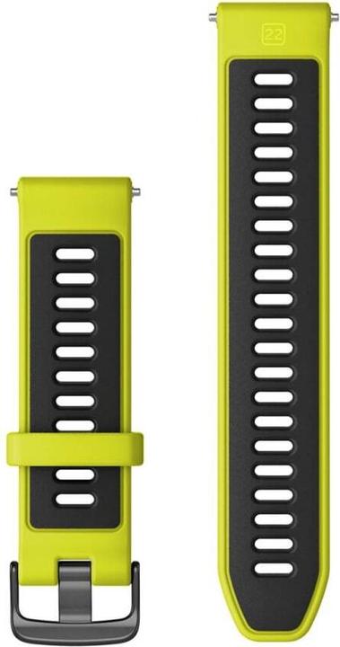 Image du produit Garmin Accy,Replacement Band, Forerunner 965, Amp Geltona