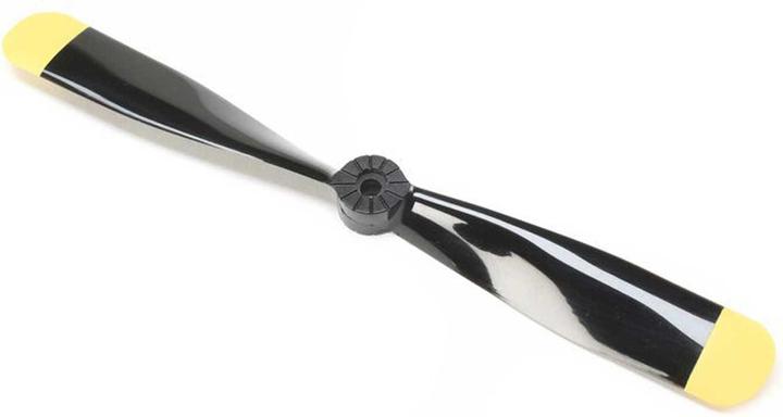 Produktbild E-Flite Propeller: P-51 BL 9 x 6 Sportsman S+