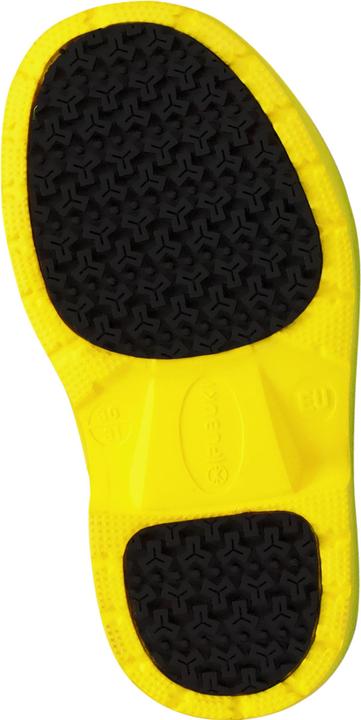 Actual product image Fubuki Niseko 3.0 (32)