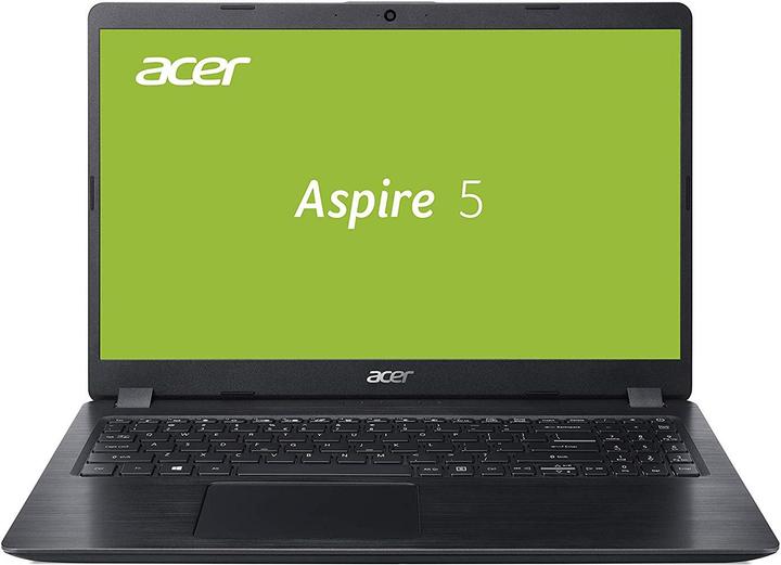 Produktbild Acer Aspire 5 A515 52-75YD (15.60", Intel Core i7-8565U, 16 GB, 256 GB, CH)