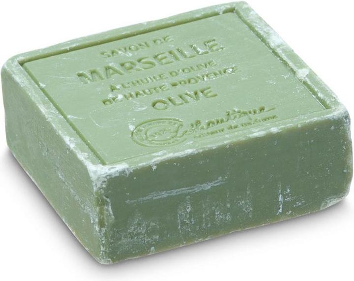Produktbild LOTHANTIQUE Savon de Marseille