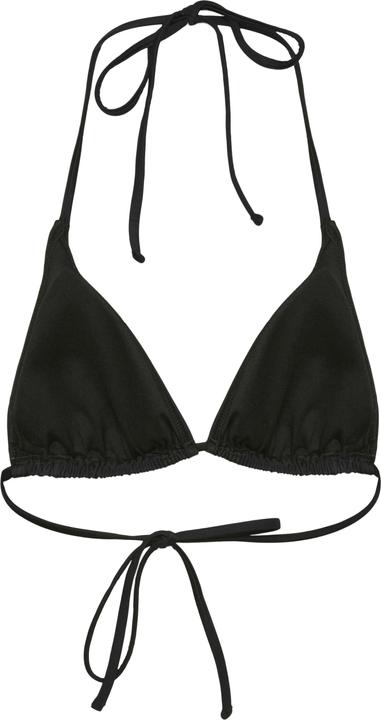 Produktbild Pieces PCBAOMI Bikini-Top (M)