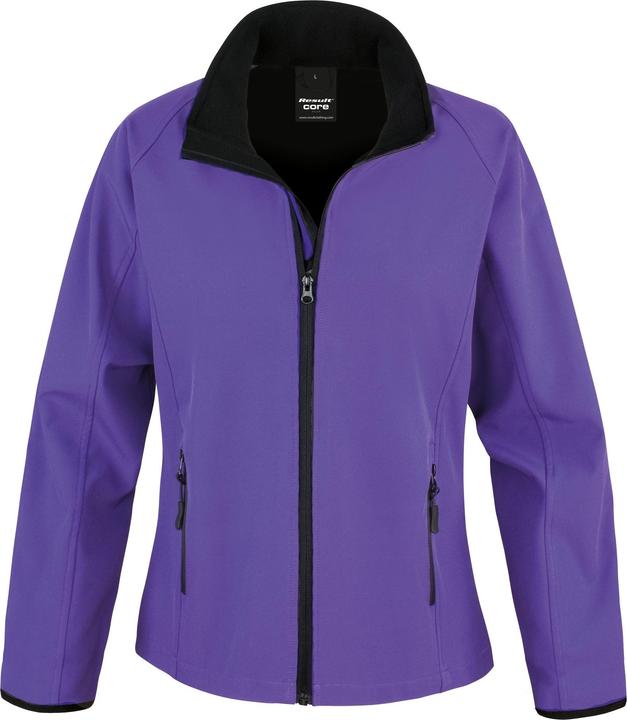 Violett, Black, Violett/Schwarz