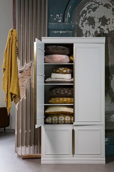 Produktbild BePureHome Organize (215 x 110 x 44 cm)