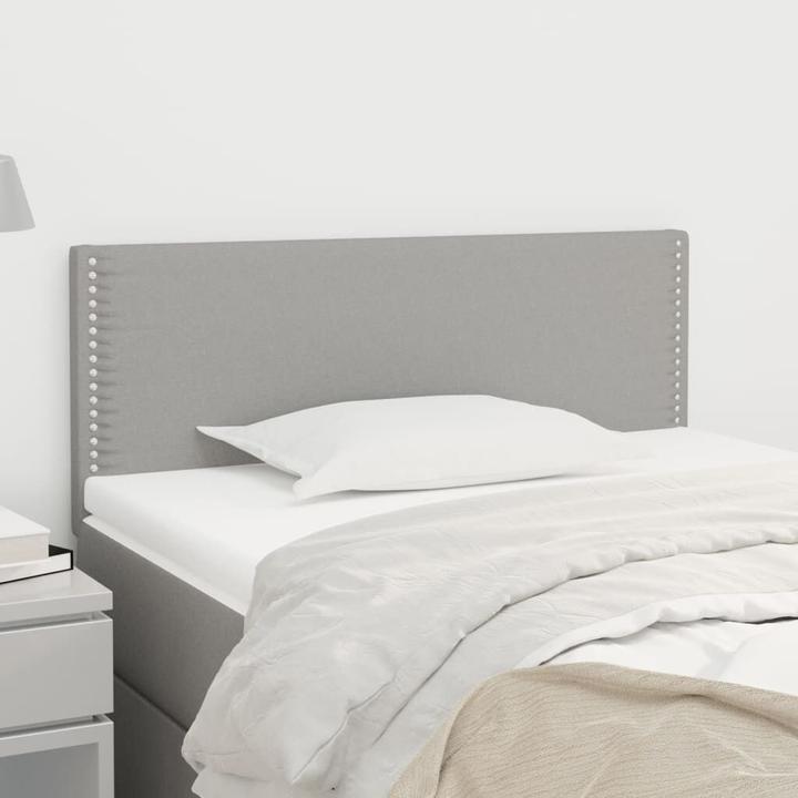 Immagine prodotto VidaXL Zobor (100 x 5 x 78/88 cm)