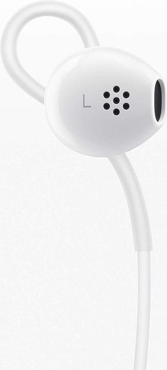 Produktbild Google Pixel (Kabelgebunden)