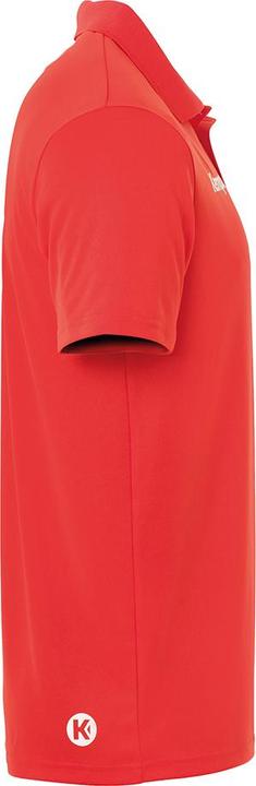 Image du produit Kempa Poly Polo (M)