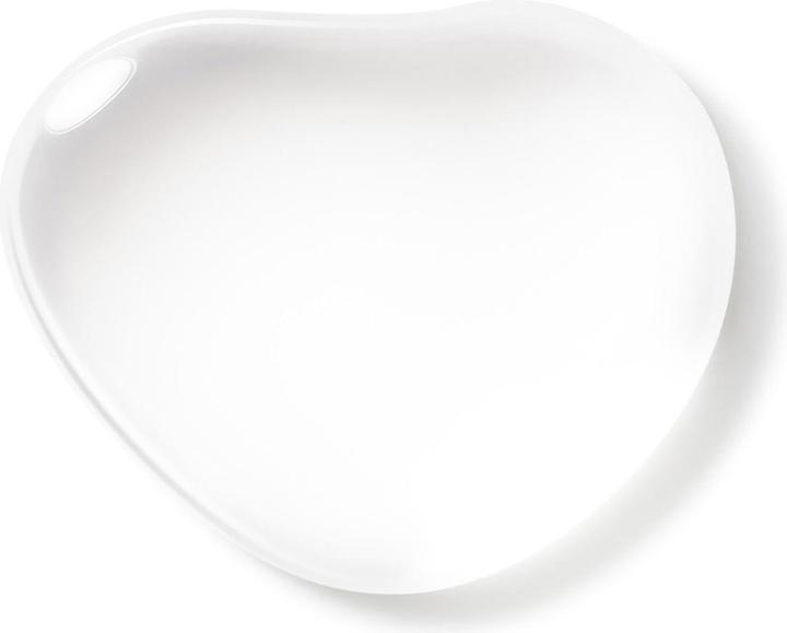 Produktbild Dior Capture Youth New Skin Effect Enzyme Solution 1 (Reinigungstücher, 150 ml)