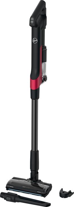 Actual product image Hoover HF210H 011 (39401048)