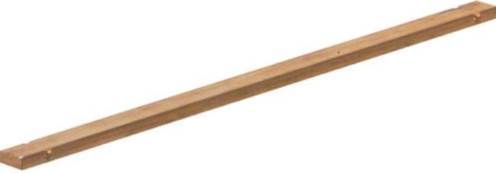 Actual product image Hager Busbar