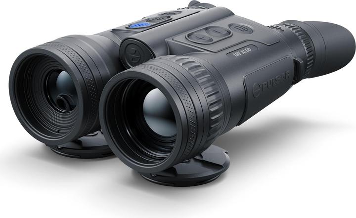 Pulsar Merger XL50 LRF 1024x768
