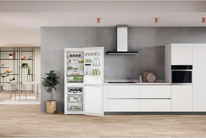 Image du produit Whirlpool W7X 82O W (335 l)