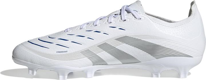 Immagine prodotto adidas Predator League FG (45 1/3)