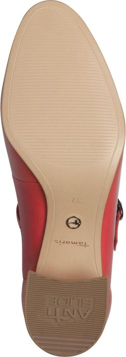 Image du produit Tamaris Pumps (38)