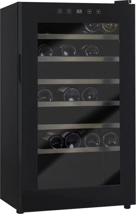 Produktbild Kibernetik FSP Weinkühlschrank