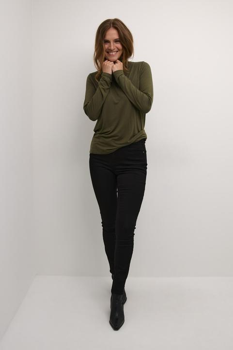 Produktbild Culture Poppy (L)