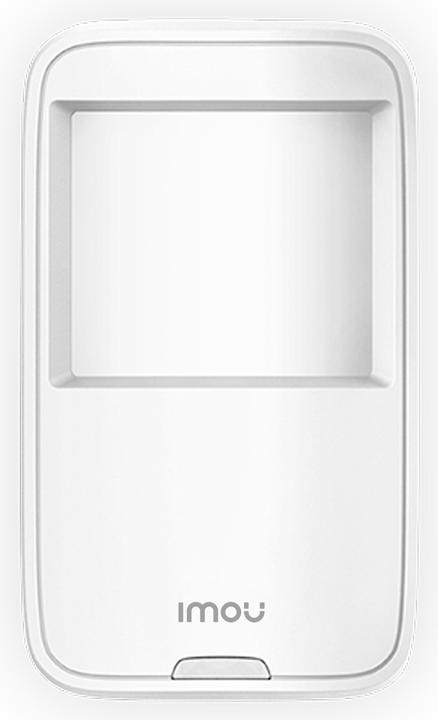Produktbild Imou Alarm Motion Detector IM-ARD1231-SW (200 m)