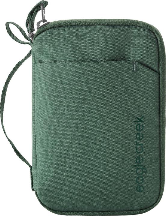 verde erba
