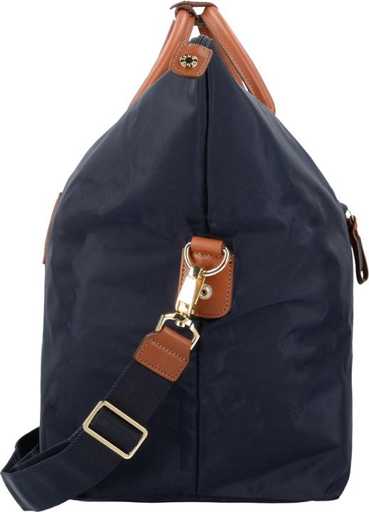 Produktbild Brics X-Travel (34 l)