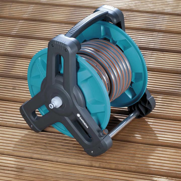 Actual product image Gardena Classic (50 m)