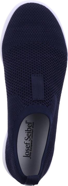 Immagine prodotto Josef Seibel 68864-324 (45)