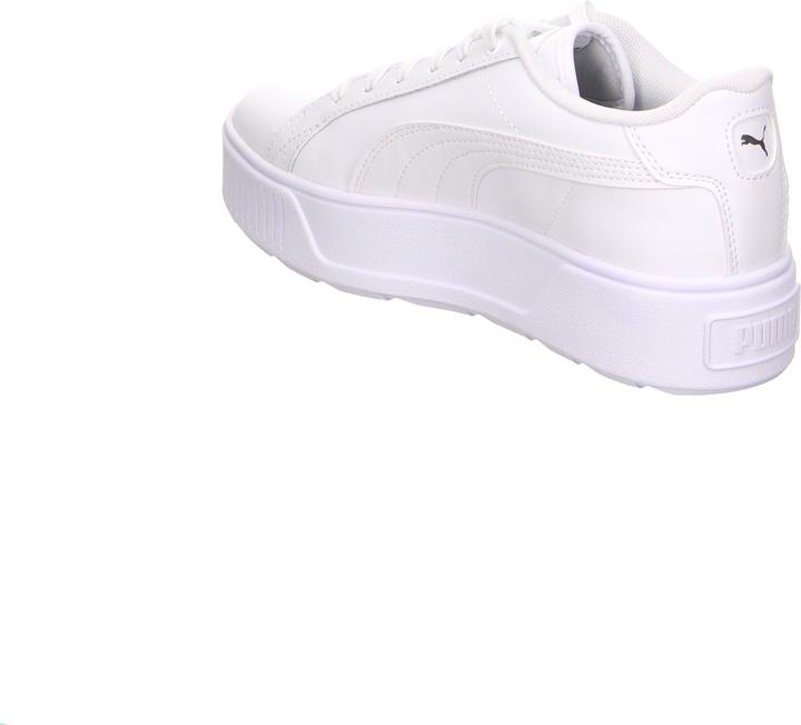 Immagine prodotto Puma Karmen L (40.5)
