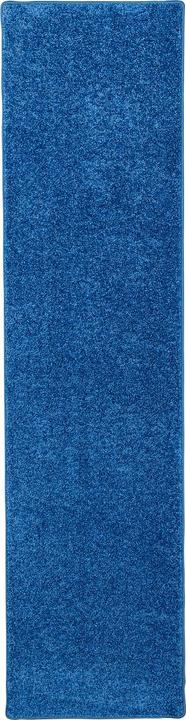 Actual product image Snapstyle High pile long pile carpet runner Cottage (80 x 160 cm)