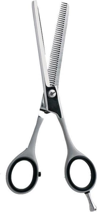 Produktbild XanitaliaPro Stylo Effilierschere 5.5" (14 cm)