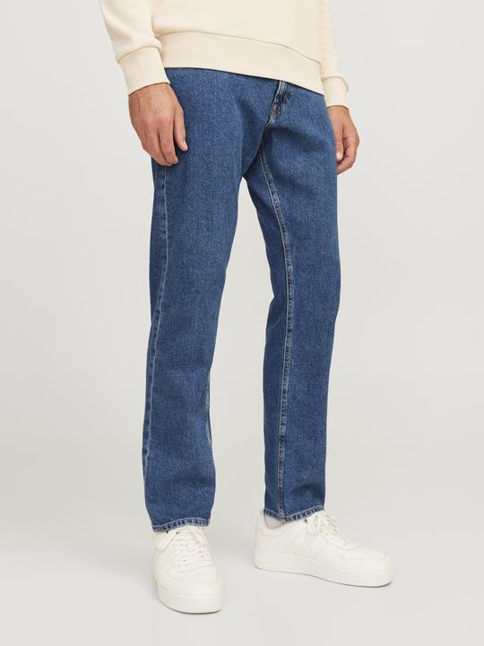 Actual product image Jack & Jones Jrebryan Jjcraft Mf 635 Noos (W31/L32)