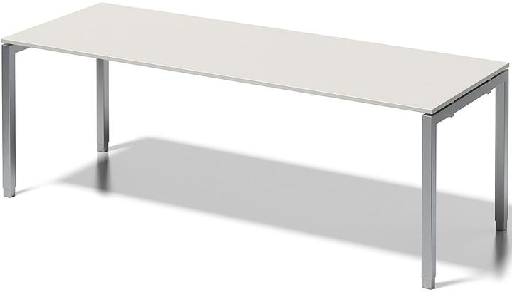 grauweiss, Silber