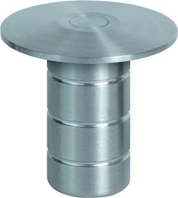 Immagine prodotto Planet Trogoli di chiusura inferiori BM-R ø 9 / 11 (1 pz.)