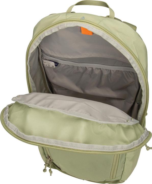 Immagine prodotto Deuter Bike I 16 (16 l)