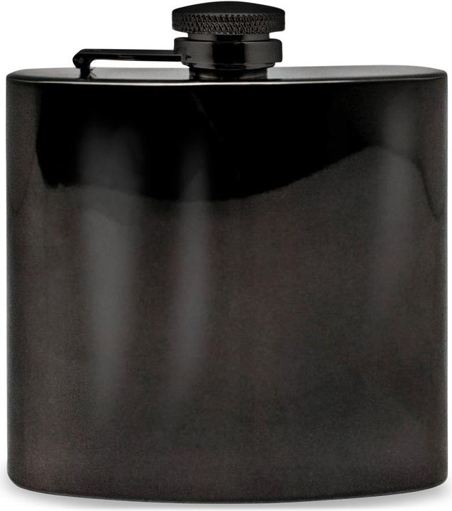 Actual product image VinBouquet black edition (178 ml)