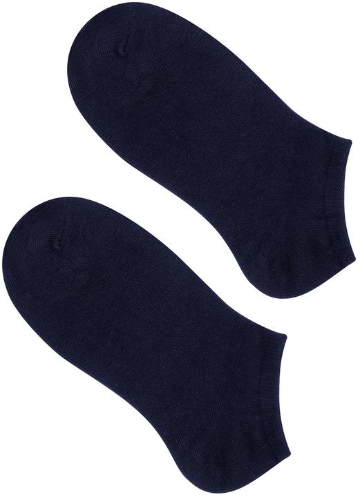 Immagine prodotto Nur Die Sneaker Baumwolle (Confezione singola, 35 - 38)