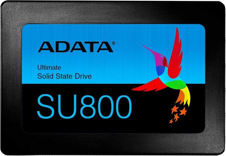 Adata SU800 (2000 GB, 2.5")