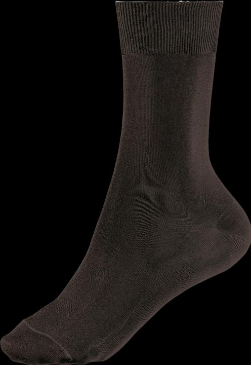 Actual product image Blacksocks Business Light (Single pack, 40 - 41)