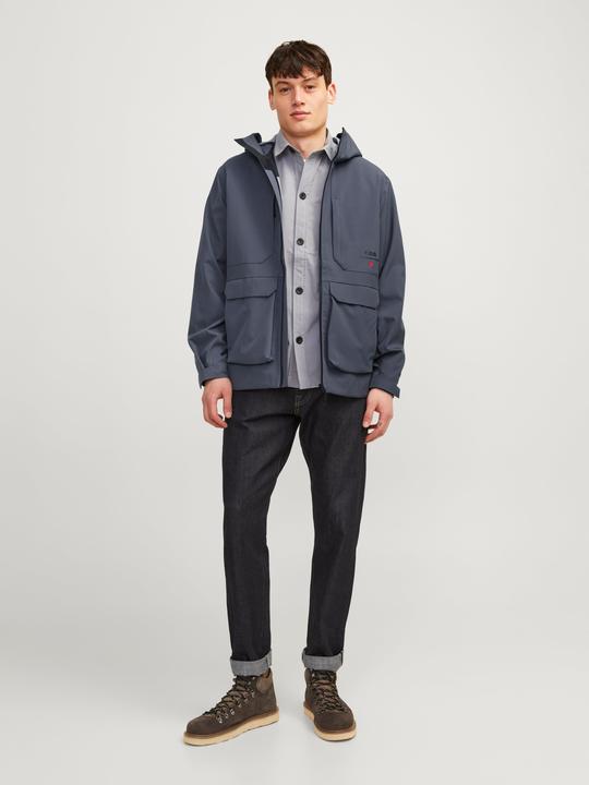Immagine prodotto Jack & Jones Giacca RDD (XXL)