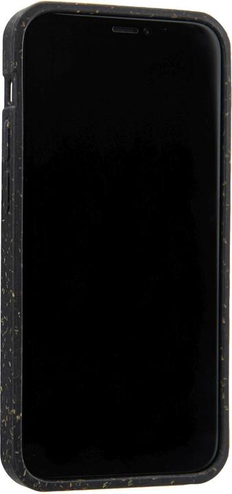 Actual product image Pela Eco Friendly Case (Apple iPhone 12 Pro Max)