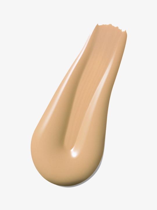 Actual product image Estée Lauder Double Wear Maximum Cover (1N3 Creamy Vanilla)