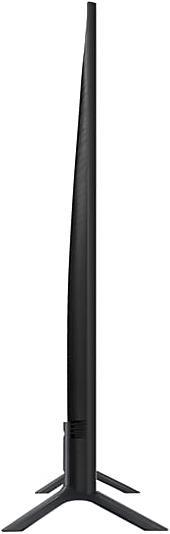 Image du produit Samsung UE55NU7179 (55", LCD, 4K, 2018)